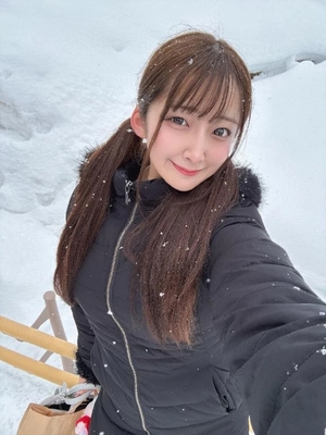 おとの写メ日記|TOKYO BUNNYS CLUB 吉原高級店ソープ