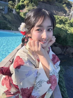 おとの写メ日記｜TOKYO BUNNYS CLUB 吉原高級店ソープ