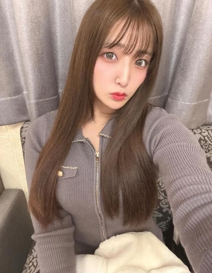 おとの写メ日記｜TOKYO BUNNYS CLUB 吉原高級店ソープ