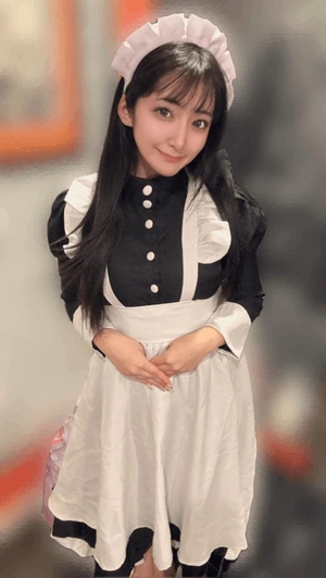 おとの写メ日記｜TOKYO BUNNYS CLUB 吉原高級店ソープ