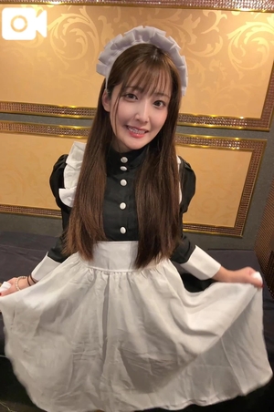 おとの写メ日記｜TOKYO BUNNYS CLUB 吉原高級店ソープ