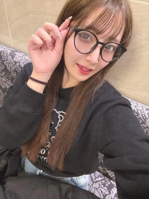 おとの写メ日記｜TOKYO BUNNYS CLUB 吉原高級店ソープ