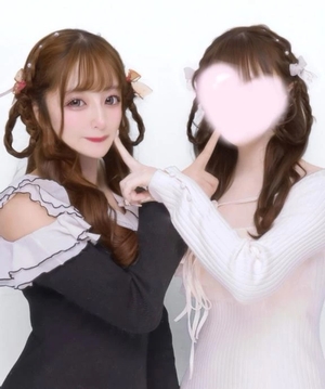 おとの写メ日記｜TOKYO BUNNYS CLUB 吉原高級店ソープ