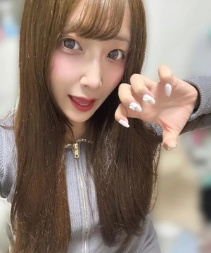 おとの写メ日記｜TOKYO BUNNYS CLUB 吉原高級店ソープ