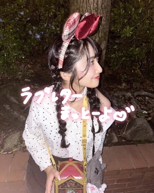 おとの写メ日記|TOKYO BUNNYS CLUB 吉原高級店ソープ