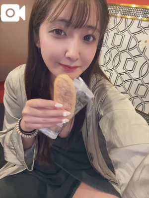 おとの写メ日記｜TOKYO BUNNYS CLUB 吉原高級店ソープ