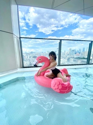 おとの写メ日記｜TOKYO BUNNYS CLUB 吉原高級店ソープ