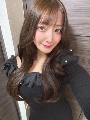 おとの写メ日記｜TOKYO BUNNYS CLUB 吉原高級店ソープ