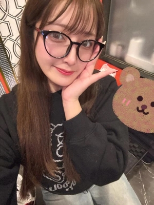 おとの写メ日記｜TOKYO BUNNYS CLUB 吉原高級店ソープ