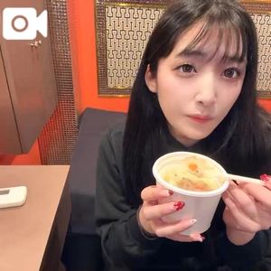 おとの写メ日記｜TOKYO BUNNYS CLUB 吉原高級店ソープ