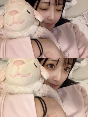 おとの写メ日記|TOKYO BUNNYS CLUB 吉原高級店ソープ