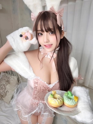 おとの写メ日記｜TOKYO BUNNYS CLUB 吉原高級店ソープ