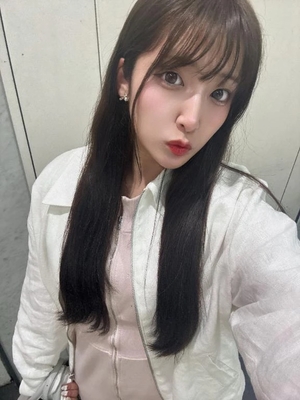 おとの写メ日記｜TOKYO BUNNYS CLUB 吉原高級店ソープ