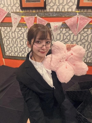 おとの写メ日記｜TOKYO BUNNYS CLUB 吉原高級店ソープ