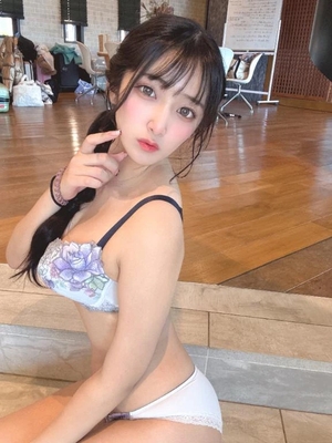 おとの写メ日記｜TOKYO BUNNYS CLUB 吉原高級店ソープ