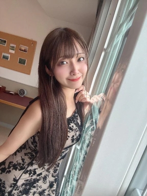 おとの写メ日記｜TOKYO BUNNYS CLUB 吉原高級店ソープ