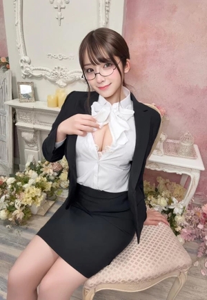 おとの写メ日記｜TOKYO BUNNYS CLUB 吉原高級店ソープ