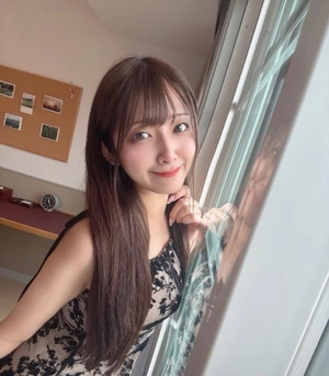 おとの写メ日記｜TOKYO BUNNYS CLUB 吉原高級店ソープ