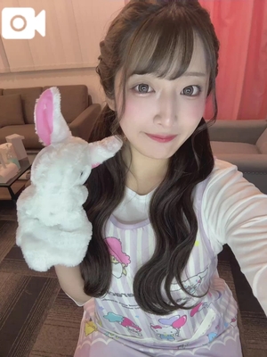おとの写メ日記｜TOKYO BUNNYS CLUB 吉原高級店ソープ