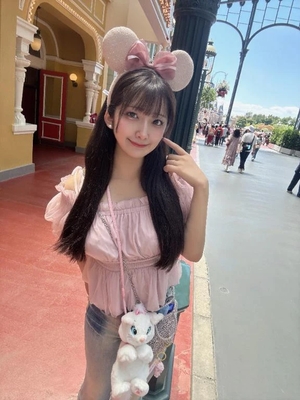おとの写メ日記｜TOKYO BUNNYS CLUB 吉原高級店ソープ
