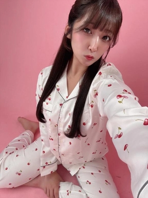 おとの写メ日記｜TOKYO BUNNYS CLUB 吉原高級店ソープ