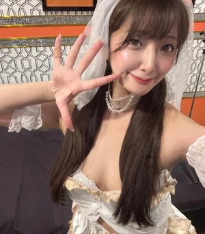 おとの写メ日記｜TOKYO BUNNYS CLUB 吉原高級店ソープ