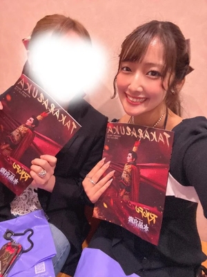 おとの写メ日記｜TOKYO BUNNYS CLUB 吉原高級店ソープ