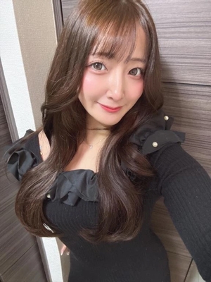 おとの写メ日記|TOKYO BUNNYS CLUB 吉原高級店ソープ