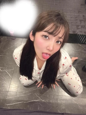 おとの写メ日記｜TOKYO BUNNYS CLUB 吉原高級店ソープ