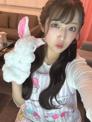 おとの写メ日記｜TOKYO BUNNYS CLUB 吉原高級店ソープ