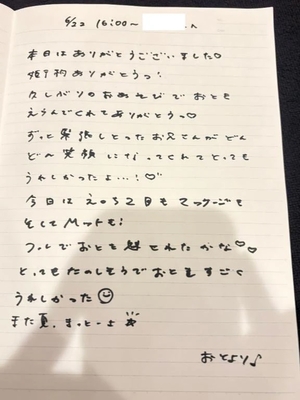 おとの写メ日記｜TOKYO BUNNYS CLUB 吉原高級店ソープ