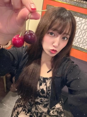 おとの写メ日記｜TOKYO BUNNYS CLUB 吉原高級店ソープ