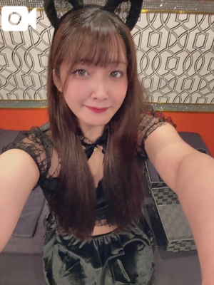 おとの写メ日記｜TOKYO BUNNYS CLUB 吉原高級店ソープ