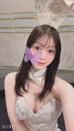 てぃなの写メ日記｜TOKYO BUNNYS CLUB 吉原高級店ソープ