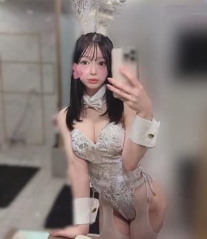 てぃなの写メ日記｜TOKYO BUNNYS CLUB 吉原高級店ソープ