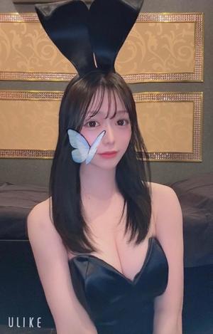 てぃなの写メ日記｜TOKYO BUNNYS CLUB 吉原高級店ソープ