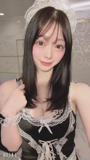 てぃなの写メ日記｜TOKYO BUNNYS CLUB 吉原高級店ソープ