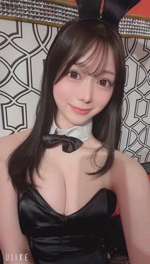 てぃなの写メ日記｜TOKYO BUNNYS CLUB 吉原高級店ソープ