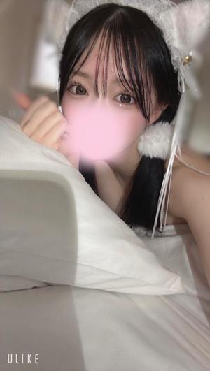 てぃなの写メ日記｜TOKYO BUNNYS CLUB 吉原高級店ソープ