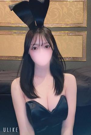 てぃなの写メ日記｜TOKYO BUNNYS CLUB 吉原高級店ソープ