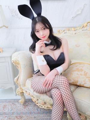 てぃなの写メ日記｜TOKYO BUNNYS CLUB 吉原高級店ソープ