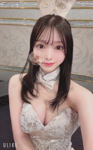 てぃなの写メ日記｜TOKYO BUNNYS CLUB 吉原高級店ソープ