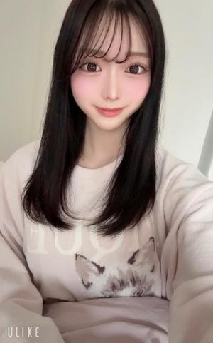 てぃなの写メ日記｜TOKYO BUNNYS CLUB 吉原高級店ソープ