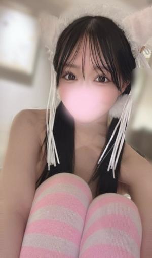 てぃなの写メ日記｜TOKYO BUNNYS CLUB 吉原高級店ソープ