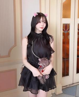てぃなの写メ日記｜TOKYO BUNNYS CLUB 吉原高級店ソープ