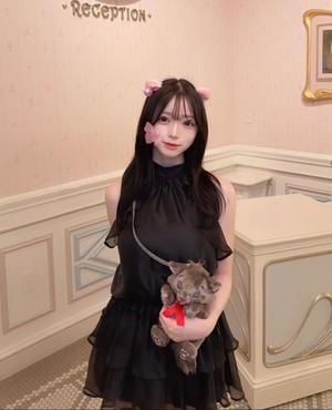 てぃなの写メ日記｜TOKYO BUNNYS CLUB 吉原高級店ソープ