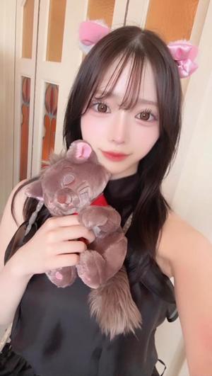 てぃなの写メ日記｜TOKYO BUNNYS CLUB 吉原高級店ソープ