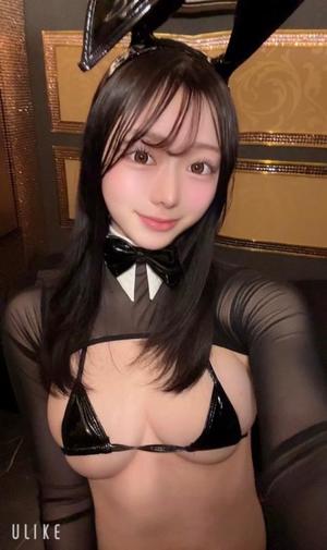 てぃなの写メ日記｜TOKYO BUNNYS CLUB 吉原高級店ソープ