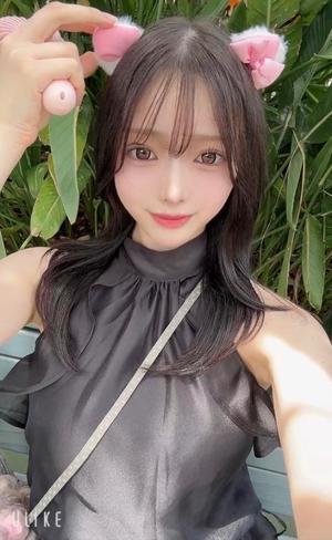 てぃなの写メ日記｜TOKYO BUNNYS CLUB 吉原高級店ソープ