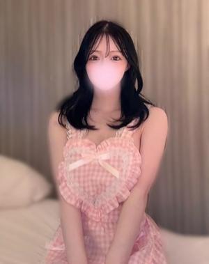 てぃなの写メ日記｜TOKYO BUNNYS CLUB 吉原高級店ソープ